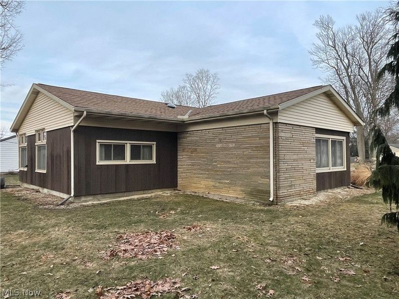 774 Westwood Drive , Painesville, OH 44077 Photo 3