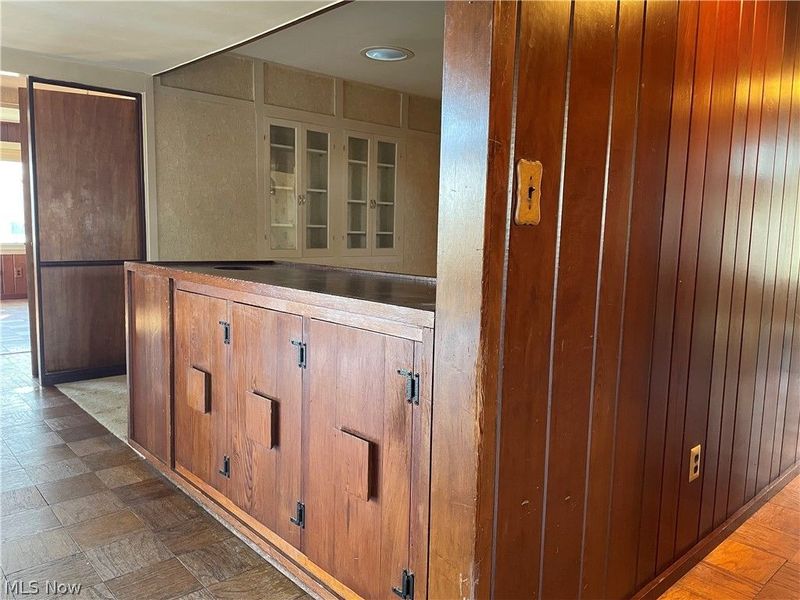 774 Westwood Drive , Painesville, OH 44077 Photo 4