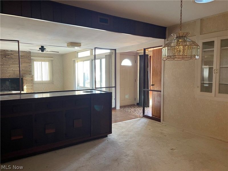 774 Westwood Drive , Painesville, OH 44077 Photo 6