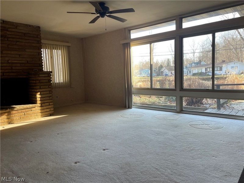 774 Westwood Drive , Painesville, OH 44077 Photo 7