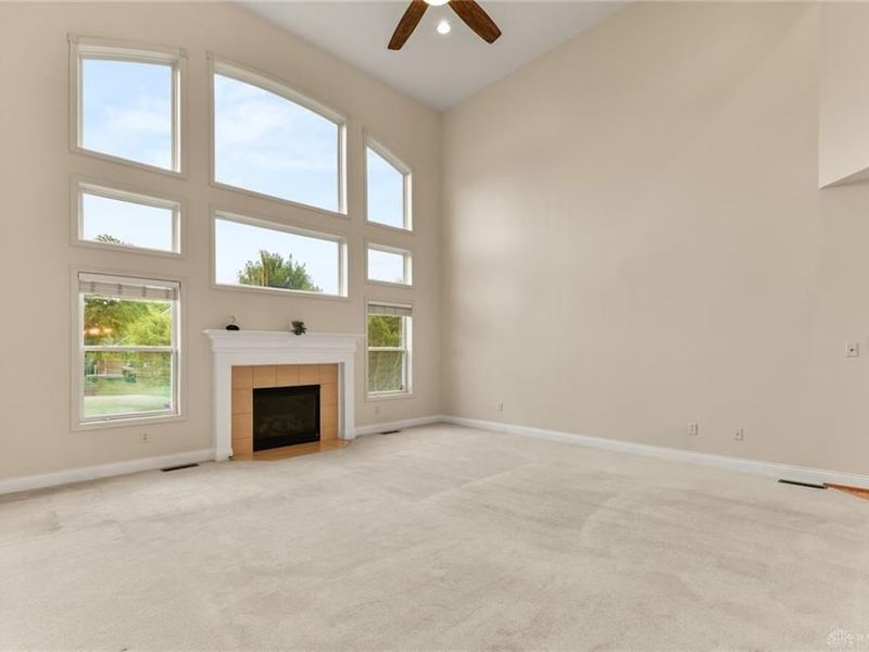 9764 Olde Georgetown Way, Centerville, OH 45458 Photo 10