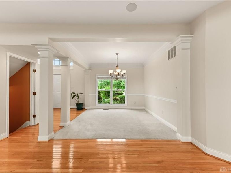 9764 Olde Georgetown Way, Centerville, OH 45458 Photo 13