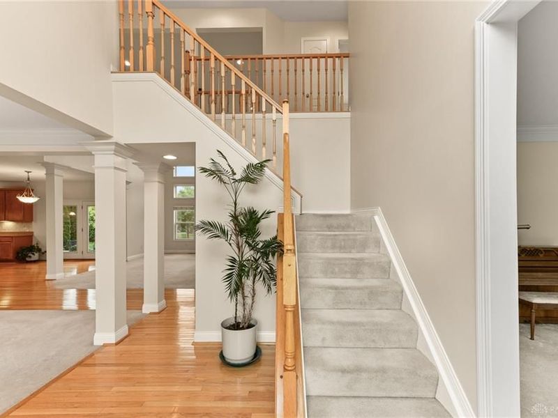 9764 Olde Georgetown Way, Centerville, OH 45458 Photo 15