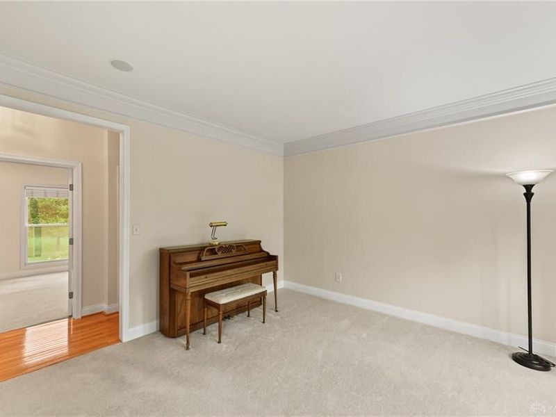 9764 Olde Georgetown Way, Centerville, OH 45458 Photo 16