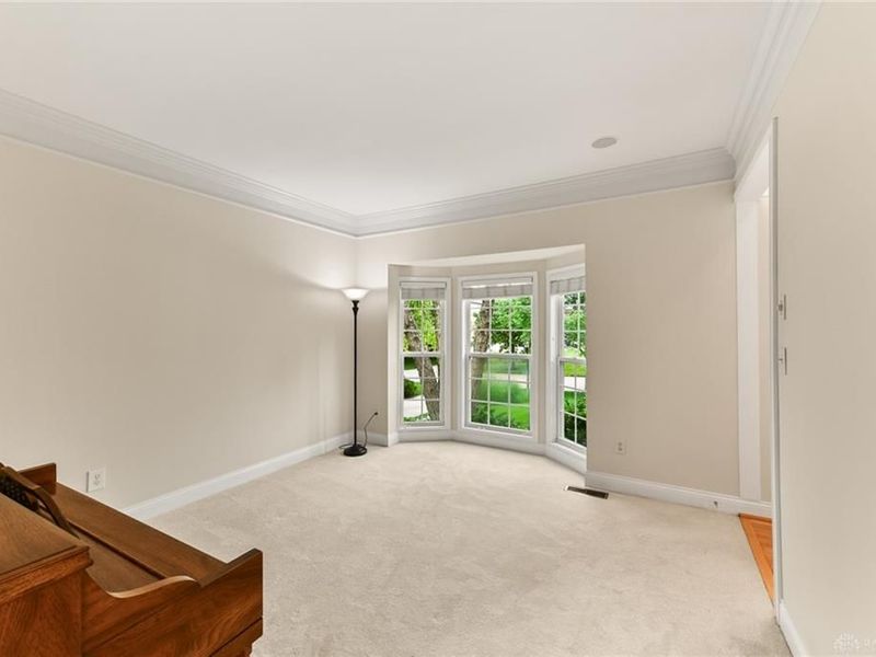 9764 Olde Georgetown Way, Centerville, OH 45458 Photo 17