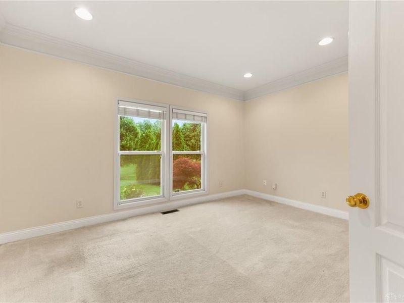 9764 Olde Georgetown Way, Centerville, OH 45458 Photo 19