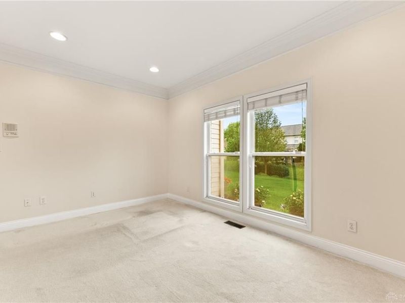 9764 Olde Georgetown Way, Centerville, OH 45458 Photo 20