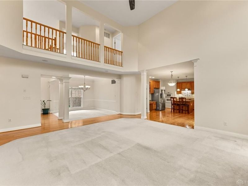 9764 Olde Georgetown Way, Centerville, OH 45458 Photo 21