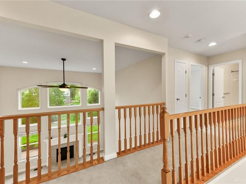 9764 Olde Georgetown Way, Centerville, OH 45458 Photo 22