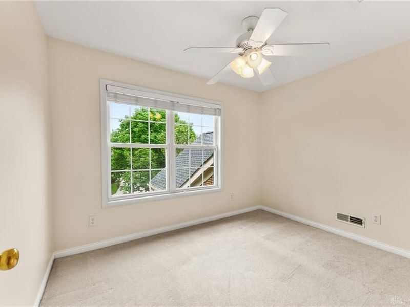 9764 Olde Georgetown Way, Centerville, OH 45458 Photo 23