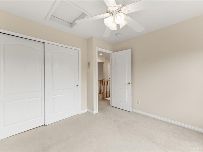 9764 Olde Georgetown Way, Centerville, OH 45458 Photo 24