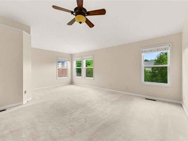 9764 Olde Georgetown Way, Centerville, OH 45458 Photo 25