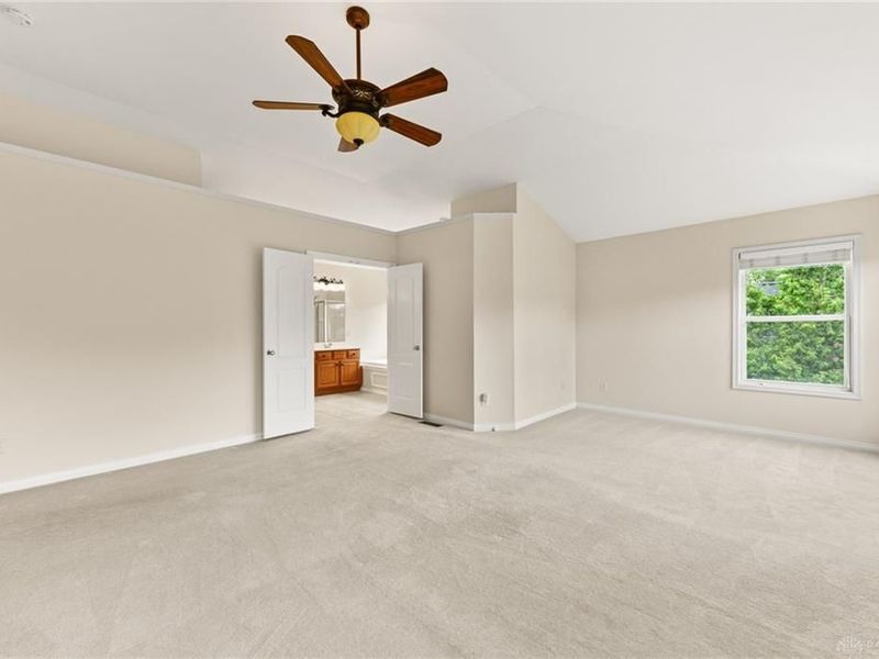 9764 Olde Georgetown Way, Centerville, OH 45458 Photo 26