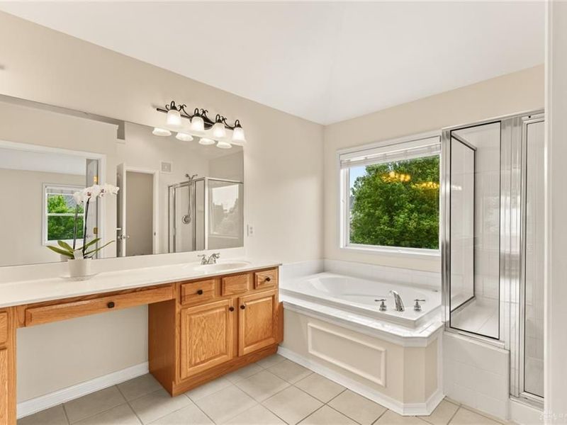 9764 Olde Georgetown Way, Centerville, OH 45458 Photo 28