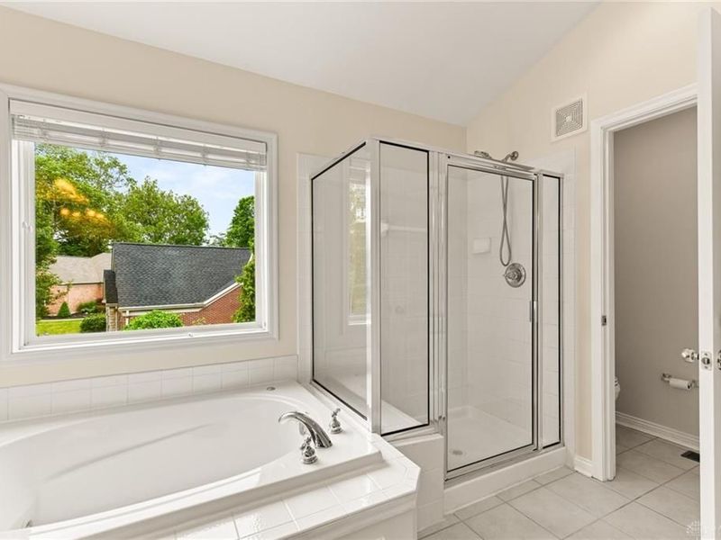 9764 Olde Georgetown Way, Centerville, OH 45458 Photo 29