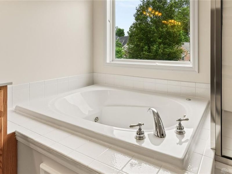 9764 Olde Georgetown Way, Centerville, OH 45458 Photo 30