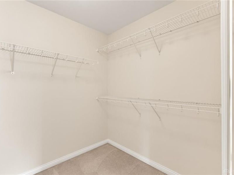 9764 Olde Georgetown Way, Centerville, OH 45458 Photo 31