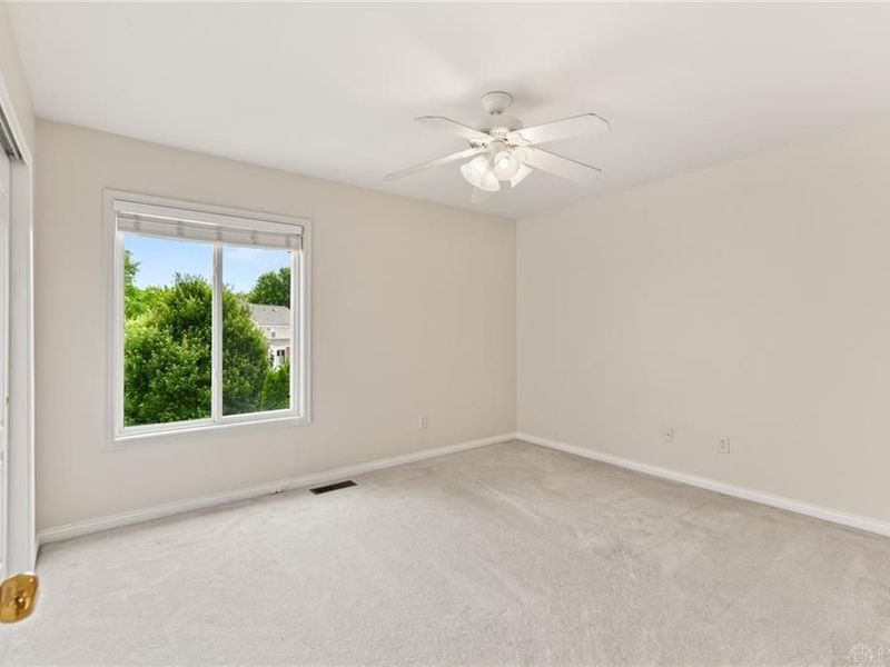 9764 Olde Georgetown Way, Centerville, OH 45458 Photo 32