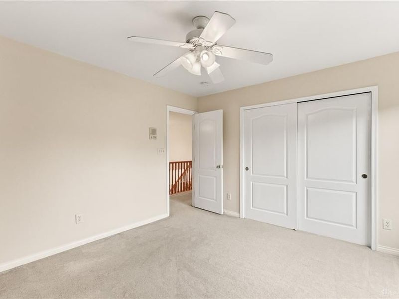 9764 Olde Georgetown Way, Centerville, OH 45458 Photo 33