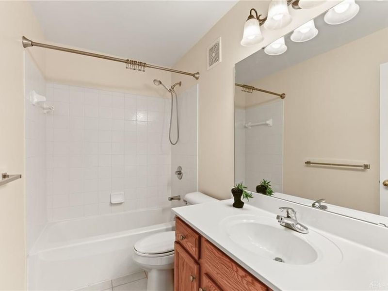 9764 Olde Georgetown Way, Centerville, OH 45458 Photo 34