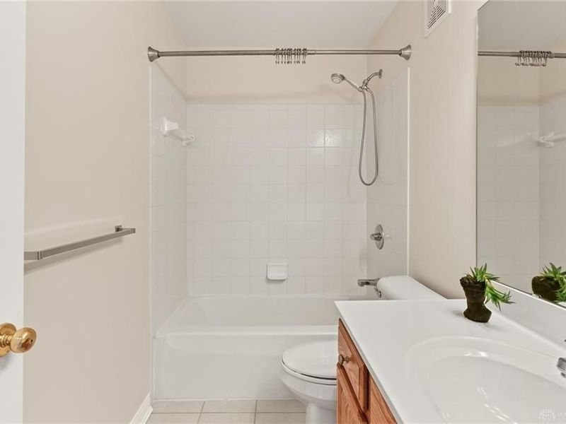 9764 Olde Georgetown Way, Centerville, OH 45458 Photo 35