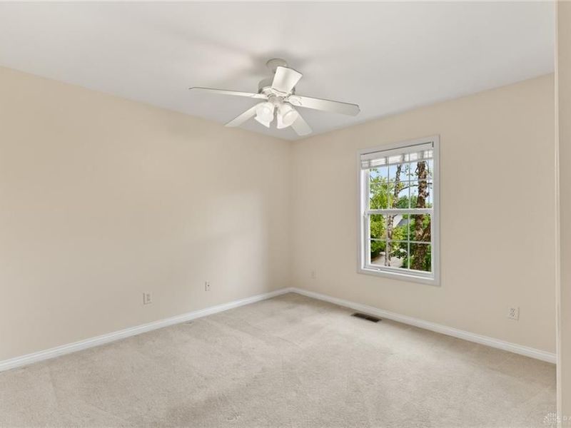 9764 Olde Georgetown Way, Centerville, OH 45458 Photo 36