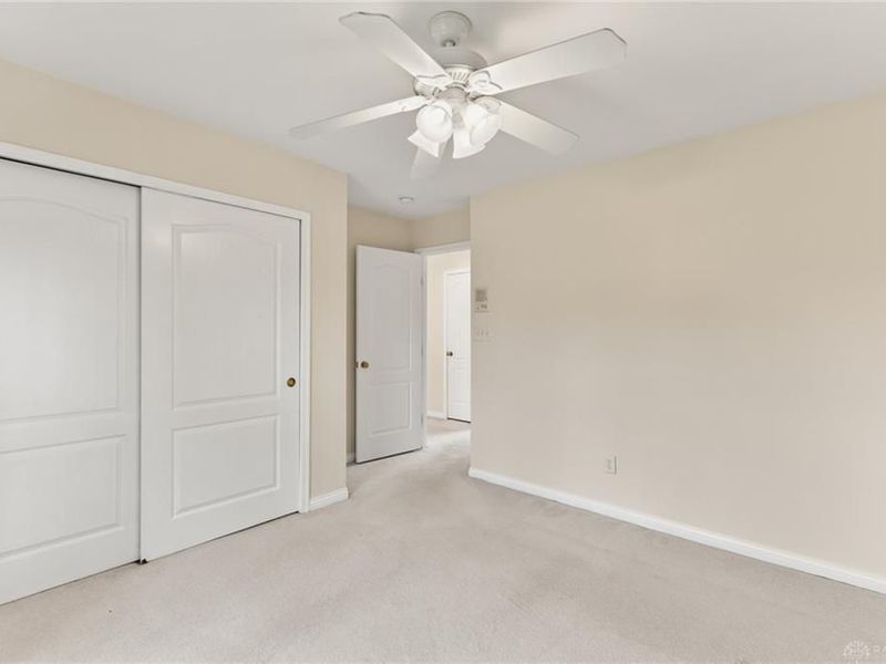 9764 Olde Georgetown Way, Centerville, OH 45458 Photo 37