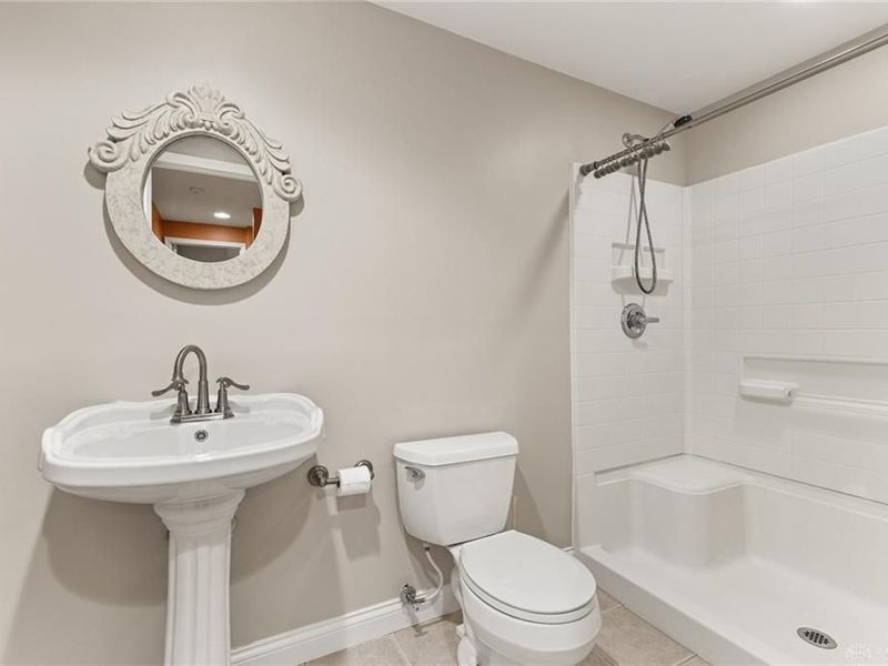 9764 Olde Georgetown Way, Centerville, OH 45458 Photo 38