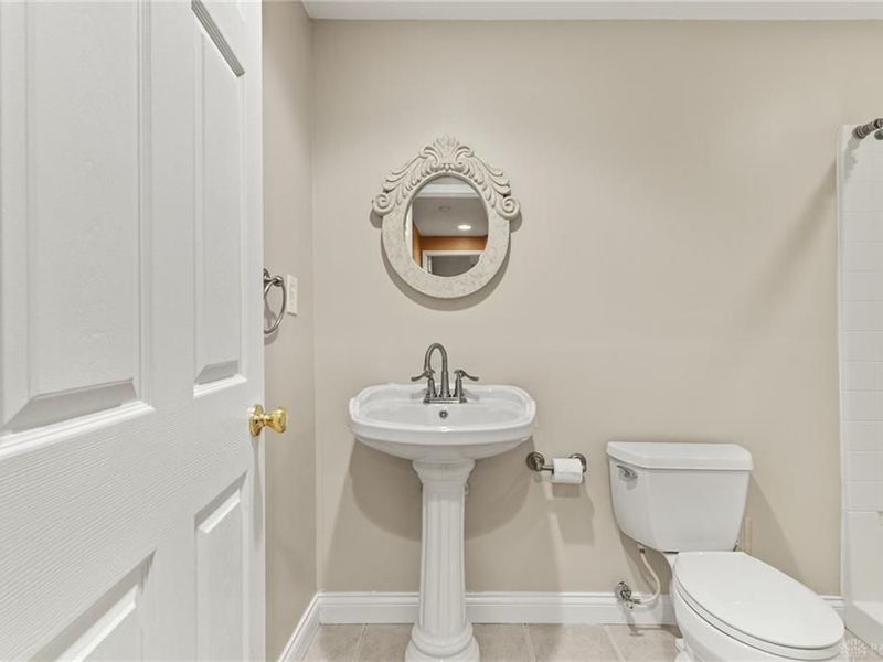 9764 Olde Georgetown Way, Centerville, OH 45458 Photo 39