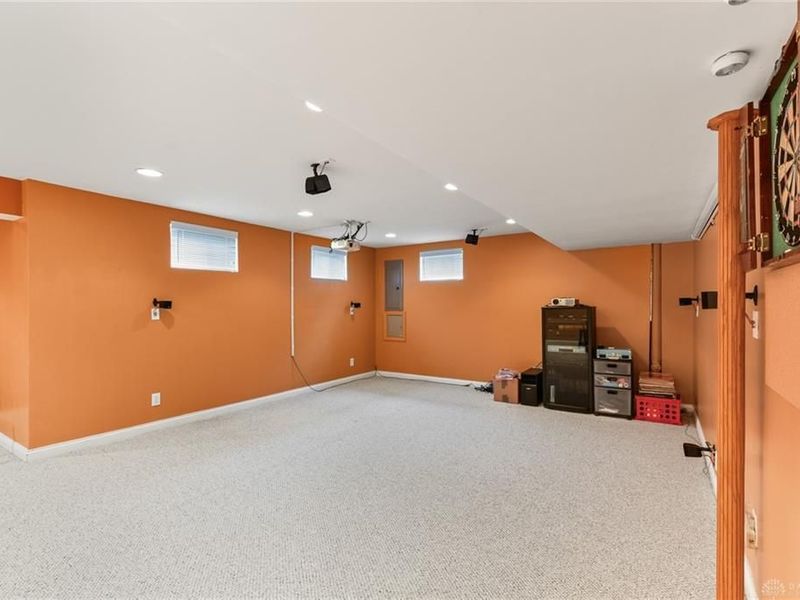 9764 Olde Georgetown Way, Centerville, OH 45458 Photo 40