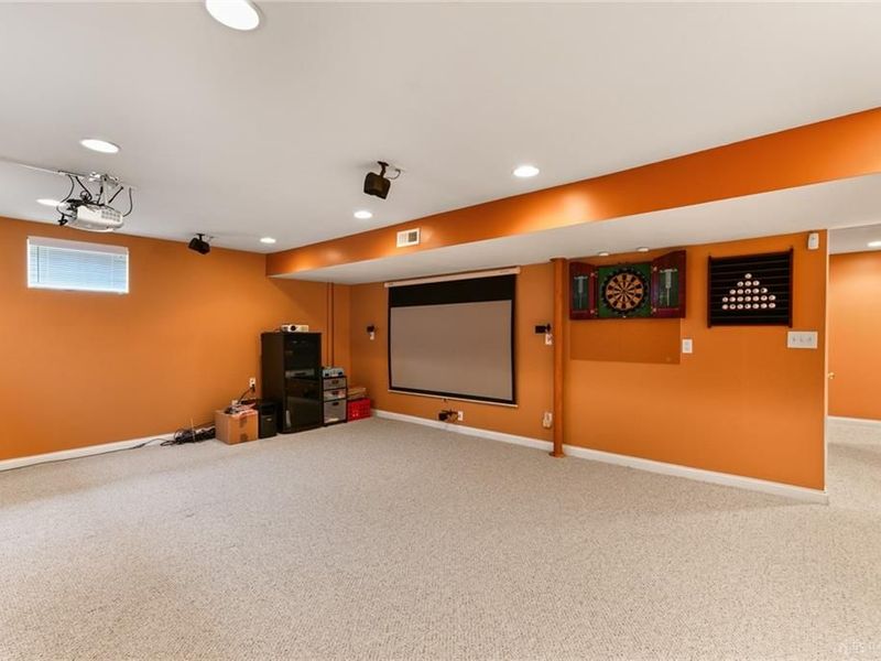 9764 Olde Georgetown Way, Centerville, OH 45458 Photo 42