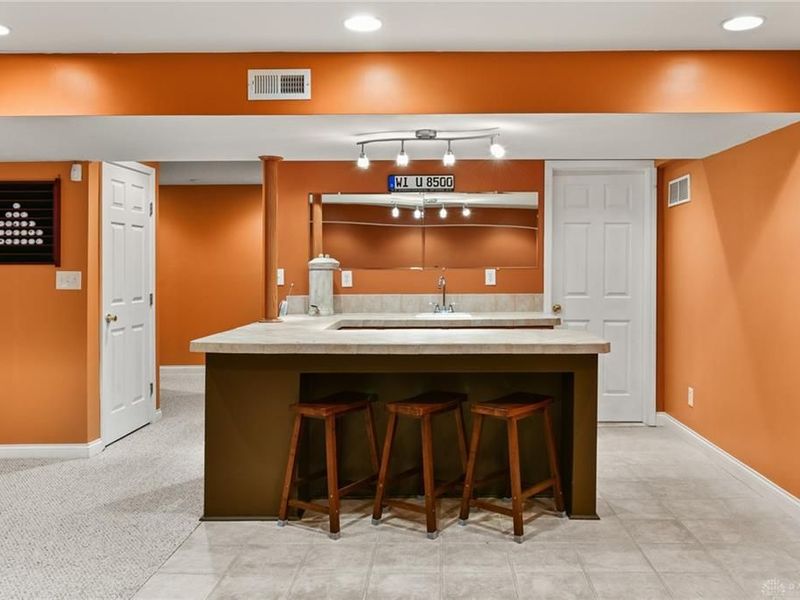 9764 Olde Georgetown Way, Centerville, OH 45458 Photo 43