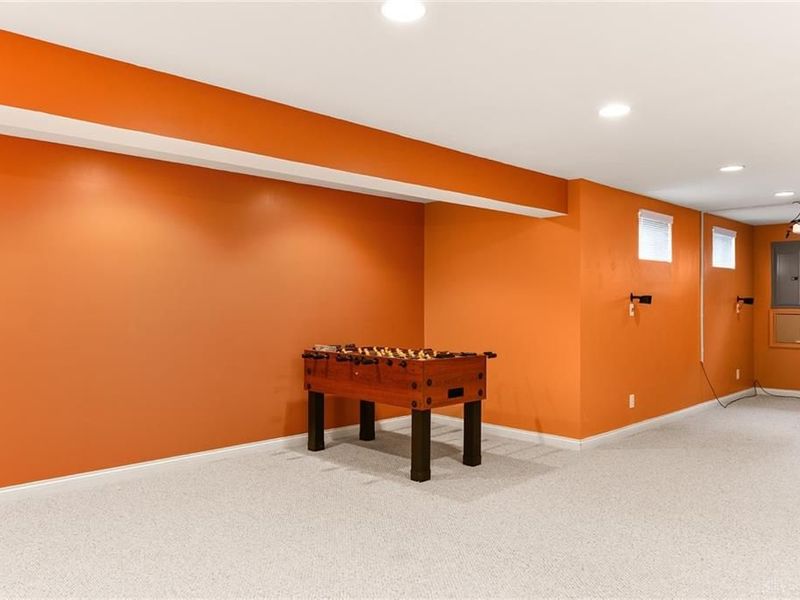 9764 Olde Georgetown Way, Centerville, OH 45458 Photo 44