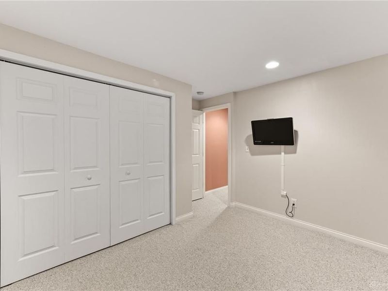 9764 Olde Georgetown Way, Centerville, OH 45458 Photo 45