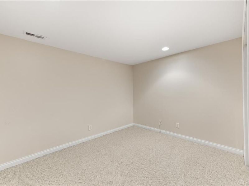 9764 Olde Georgetown Way, Centerville, OH 45458 Photo 46