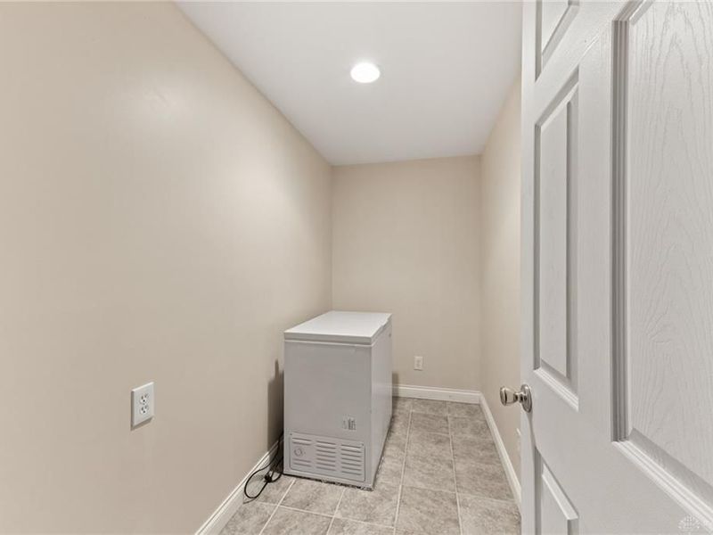 9764 Olde Georgetown Way, Centerville, OH 45458 Photo 47