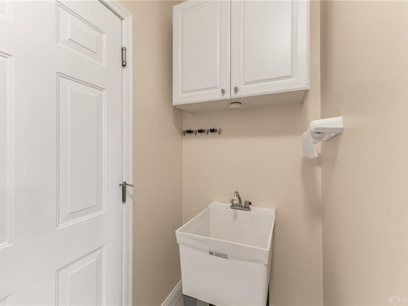 9764 Olde Georgetown Way, Centerville, OH 45458 Photo 48