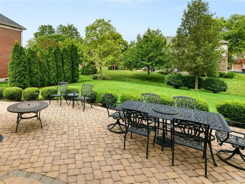 9764 Olde Georgetown Way, Centerville, OH 45458 Photo 49