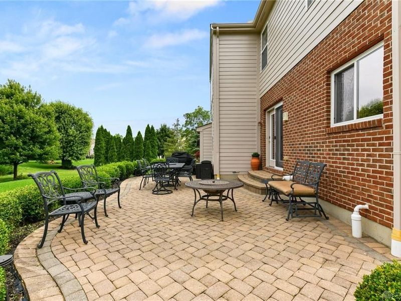 9764 Olde Georgetown Way, Centerville, OH 45458 Photo 50