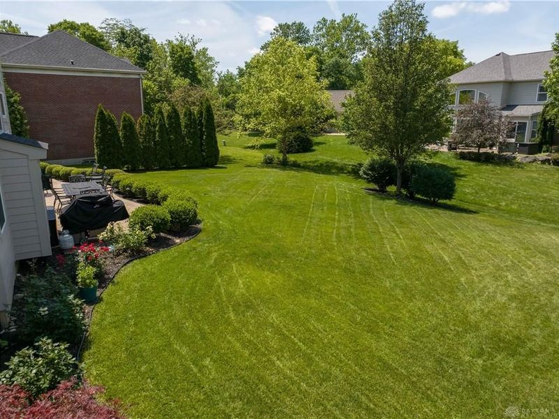 9764 Olde Georgetown Way, Centerville, OH 45458 Photo 58