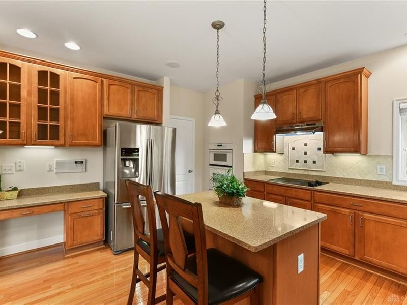 9764 Olde Georgetown Way, Centerville, OH 45458 Photo 6