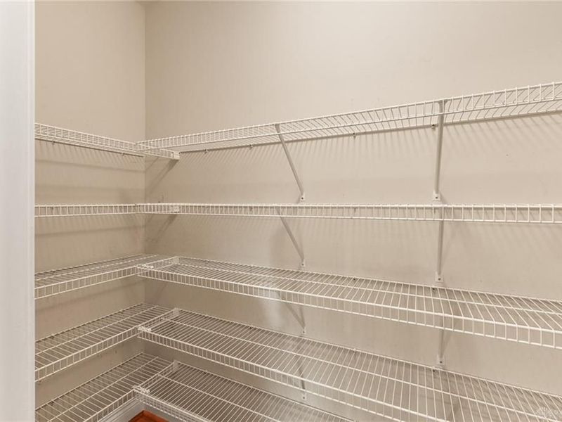 9764 Olde Georgetown Way, Centerville, OH 45458 Photo 7