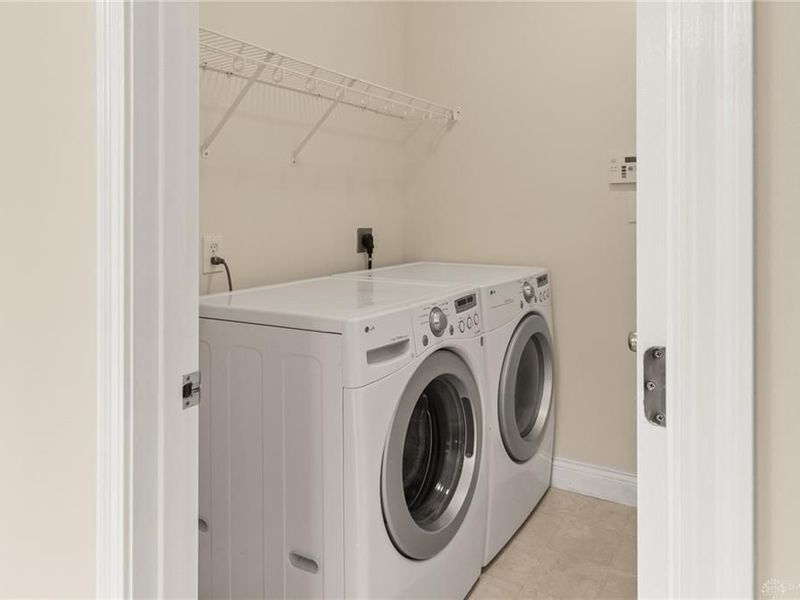 9764 Olde Georgetown Way, Centerville, OH 45458 Photo 9