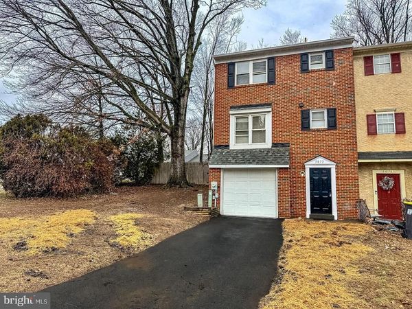5073 E WOODMILL DRIVE, WILMINGTON, DE 19808