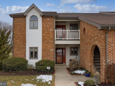 225 BLACK OAK DRIVE, LANCASTER, PA 17602