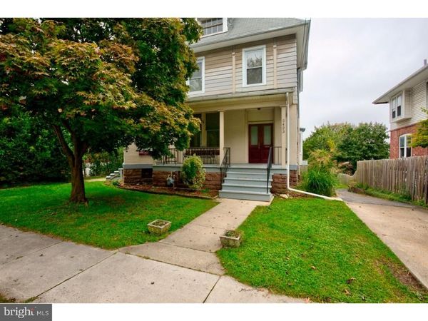 2423 FAIRVIEW AVENUE, Unit 2, MOUNT PENN, PA 19606