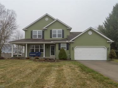 33011 Heartwood Avenue, Avon, OH 44011