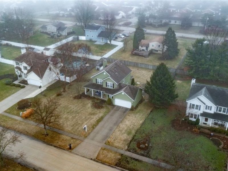 33011 Heartwood Avenue , Avon, OH 44011 Photo 12