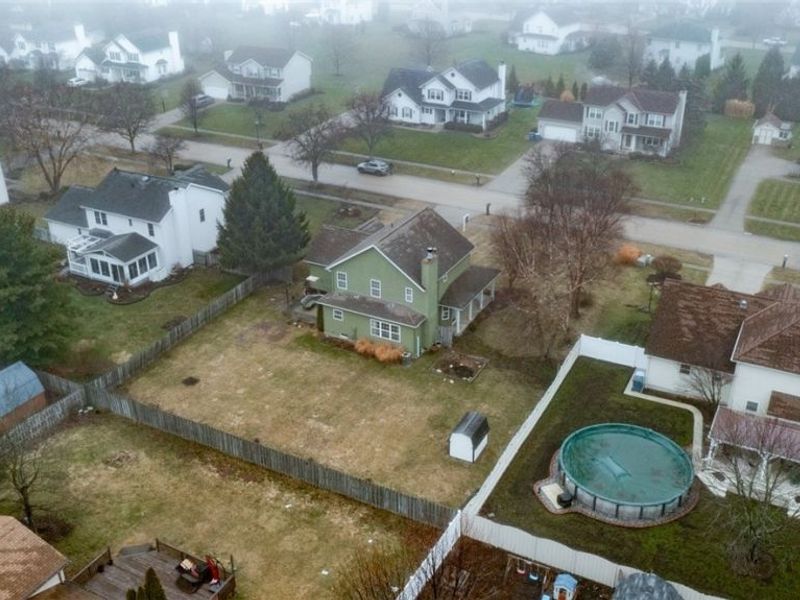 33011 Heartwood Avenue , Avon, OH 44011 Photo 13