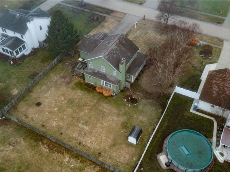 33011 Heartwood Avenue , Avon, OH 44011 Photo 14